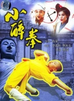 h网站在线免费观看